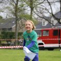 IMG_1224448