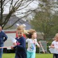 IMG_1224449