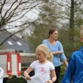 IMG_1224451