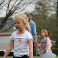 IMG_1224452