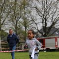 IMG_1224460