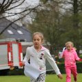 IMG_1224461