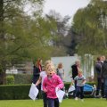 IMG_1224462