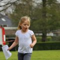 IMG_1224464