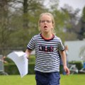 IMG_1224465