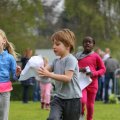 IMG_1224466