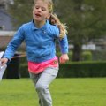 IMG_1224467