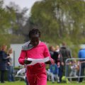 IMG_1224468