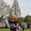 IMG_1224469