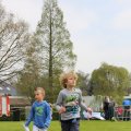IMG_1224471
