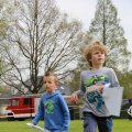 IMG_1224472