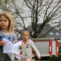 IMG_1224475