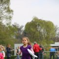 IMG_1224476