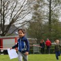 IMG_1224479