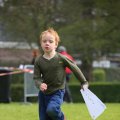 IMG_1224480