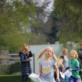 IMG_1224482
