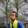 IMG_1224483