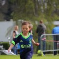 IMG_1224485