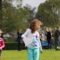 IMG_1224486
