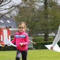 IMG_1224487