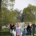 IMG_1224488