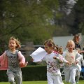 IMG_1224493