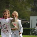 IMG_1224495