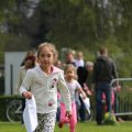 IMG_1224496