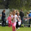 IMG_1224497
