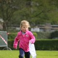 IMG_1224498