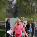 IMG_1224500