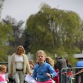IMG_1224502