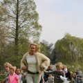 IMG_1224503