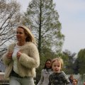 IMG_1224504