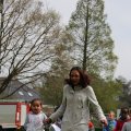 IMG_1224505