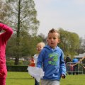 IMG_1224508