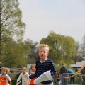 IMG_1224510