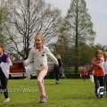 IMG_1224511