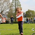 IMG_1224512