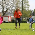 IMG_1224513