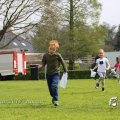 IMG_1224514
