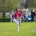 IMG_1224516