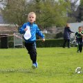 IMG_1224518