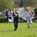 IMG_1224519