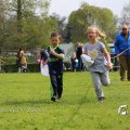 IMG_1224520