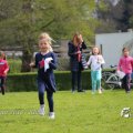 IMG_1224521