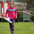 IMG_1224522