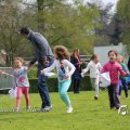 IMG_1224524