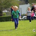 IMG_1224527