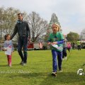 IMG_1224528